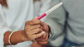 Η μητρότητα είναι δικαίωμα: Η διαχείριση της υπογονιμότητας είναι το "κλειδί" για να γίνει το όνειρο πραγματικότητα