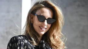 Το κούρεμα που χαρίζει όγκο και κίνηση ακόμα και στα πιο λεπτά μαλλιά