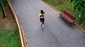 Αυτό θα είναι το μεγαλύτερο fitness trend το 2024!