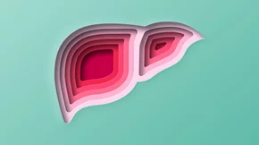 Λίπος στο συκώτι: Υποχωρεί ποτέ ή μένει για πάντα;