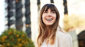 Τα νέα προϊόντα ομορφιάς που έχουν ξετρελάνει τις beauty addicts