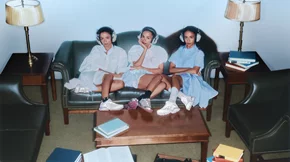 Το XT-Whisper είναι εδώ για να κάνει θόρυβο!