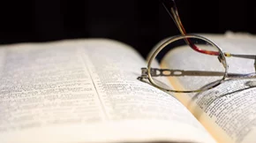 Η λέξη της χρονιάς για το 2023 σύμφωνα με το λεξικό Merriam-Webster