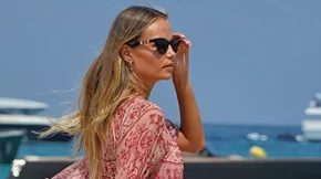 7 δημοφιλή αρώματα που μυρίζουν "ακριβά"