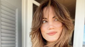 Η Μαίρη Συνατσάκη έχει αϋπνίες: Τι λέει η επιστήμη για το πώς τις διαχειρίζεται;