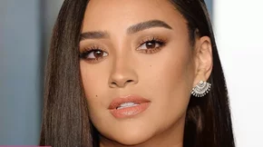 Αυτά είναι τα 5 πιο κολακευτικά ρουζ για μελαχρινές