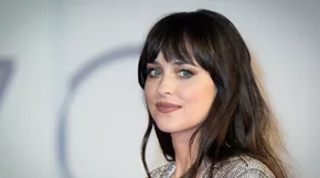 Φάκελος αφέλειες: Οι celebrities που τις υιοθέτησαν και άλλαξαν εντελώς το στιλ τους