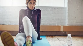 Πόσο καιρό πρέπει να γυμναστείς για να δεις αποτελέσματα