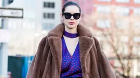 Τα λάθη που πρέπει να αποφύγεις όταν ντύνεσαι για το βαρύ κρύο