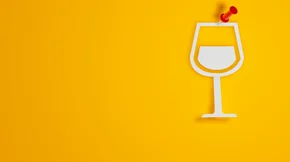 Dry January: Ιανουάριος χωρίς αλκοόλ - δέχεσαι την πρόκληση;