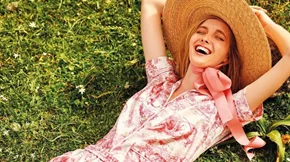 Slowing Age: Γιατί όλοι μιλούν για τα τελομερή και πώς αυτά βοηθούν να σταματήσουμε τον χρόνο;