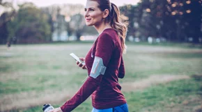 Καθημερινό περπάτημα: 10 λόγοι για να ξεκινήσεις το περπάτημα ως άσκηση