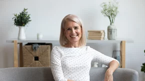 Απώλεια βάρους μετά τα 50; Γίνεται με τις συμβουλές της διαιτολόγου