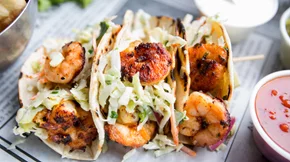 Αυτή είναι η νέα διατροφική τάση που θα μειώσει τον αρνητικό αντίκτυπο στην υγεία και το περιβάλλον