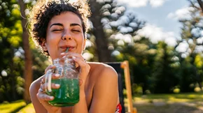 Η δίαιτα 30-30-30 που κάνει θραύση στο TikTok - Μπορεί να σε βοηθήσει να χάσεις κιλά χωρίς κόπο;