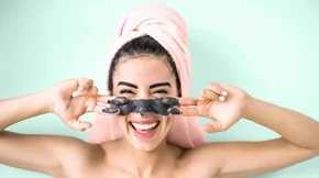 Δέκα συμβουλές για την περιποίηση προσώπου και σώματος την άνοιξη