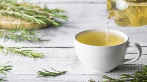 Η συνταγή της διαιτολόγου που καίει το λίπος!