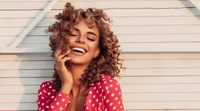 Ακμή: Τα 7 καλύτερα μη λιπαρά αντηλιακά για ματ αποτέλεσμα