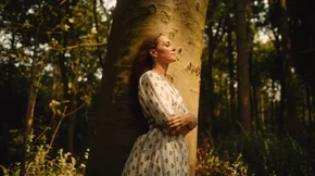 Σε αυτό το έλαιο προσώπου ορκίζεται η Kate Middleton για νεανική επιδερμίδα