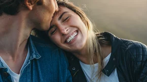 Valentine's Day: Τα πιο ακαταμάχητα δώρα που θα ενθουσιάσουν τον/την αγαπημένο/η σου (αλλά και σένα)