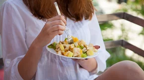 "Έχουν ελάχιστη αξία": Τα 3 φρούτα που τρως στο πρωινό και σε ωφελούν πολύ λιγότερο απ’ όσο νομίζεις