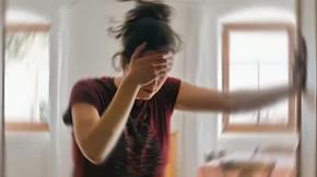 Τα 5 πιθανά συμπτώματα εγκεφαλικού που πρέπει να γνωρίζουμε