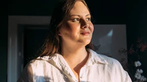 5 ιατρικοί μύθοι για την παχυσαρκία