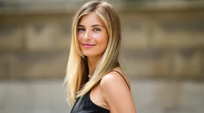 Το ιδιαίτερο παντελόνι από H&M που θα σε ρωτάνε όλοι από πού πήρες