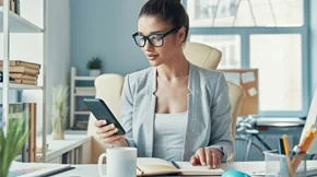 Eustress: 4 τρόποι που το στρες σου αλλάζει τη ζωή - προς το καλύτερο