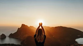 Γιατί δεν έχω ενέργεια; 7 τεστ για να βρεις την πιθανή αιτία