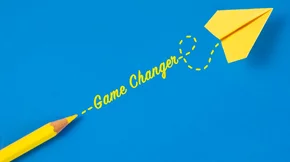 Νέα θεραπεία για το μεταστατικό μελάνωμα