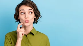 Προδιαβήτης: Τα "μυστικά" για να μην εξελιχθεί σε διαβήτη!