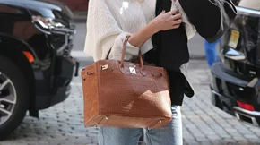 Office bag: Τα beauty items που καλό είναι να έχεις πάντα μαζί σου στο γραφείο