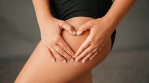 Πώς να μειώσεις την κυτταρίτιδα φυσικά, σύμφωνα με τους ειδικούς