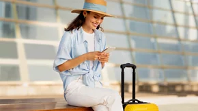 Καλοκαιρινές ιώσεις: 5 τρόποι να μην κολλήσεις το καλοκαίρι!