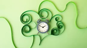 Ποια ώρα της ημέρας κινδυνεύουμε από καρδιακή προσβολή, από καούρες ή φλεγμονές;