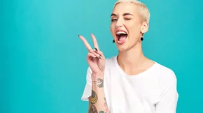 Τατουάζ: 7 πράγματα που πρέπει να αποφύγεις πριν το κάνεις