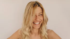 Από τη φύση: 8 βότανα και συμπληρώματα για την πρόληψη της κατάθλιψης