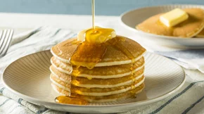 Σιρόπι σφενδάμου: Το γλυκαντικό που "νικάει" το μέλι - Ή μήπως όχι;