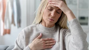 Έμφραγμα: Κι όμως, μπορεί να προκληθεί απ' τα βακτήρια του στόματος