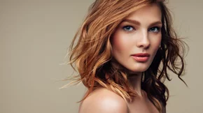 Τα καλύτερα hairstyles για λεπτά και αραιά μαλλιά