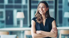 Bright Habits: Η απόλυτη μέθοδος συγκέντρωσης που γίνεται καθημερινή συνήθεια