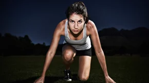 Νέα μελέτη αποκαλύπτει ποιοι πρέπει να ασκούνται τη νύχτα και γιατί