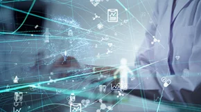 Έγκριση νέου θεραπευτικού συνδυασμού για μεταστατικό ορθοκολικό καρκίνο