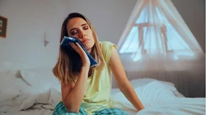 Τι είναι το "Ozempic Mouth": Οι 7+1 νέες ανησυχητικές παρενέργειες - Οι αλλαγές στο στόμα