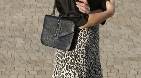 4 τάσεις της μόδας που θα φορέσουμε σίγουρα το φθινόπωρο σύμφωνα με το TikTok