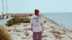 Τα ζώδια σήμερα 19/5: Ημερήσιες προβλέψεις για κάθε ζώδιο