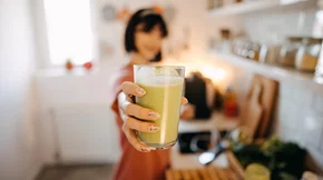 Πόσο υγιεινή είναι η διατροφή που ακολουθείς (πραγματικά);