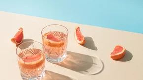 Υπάρχουν ποτά για δίαιτα; Η διαιτολόγος σού προτείνει