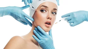 20something και σκέφτεσαι να κάνεις botox; Δες αν πρέπει να κλείσεις το ραντεβού ή όχι